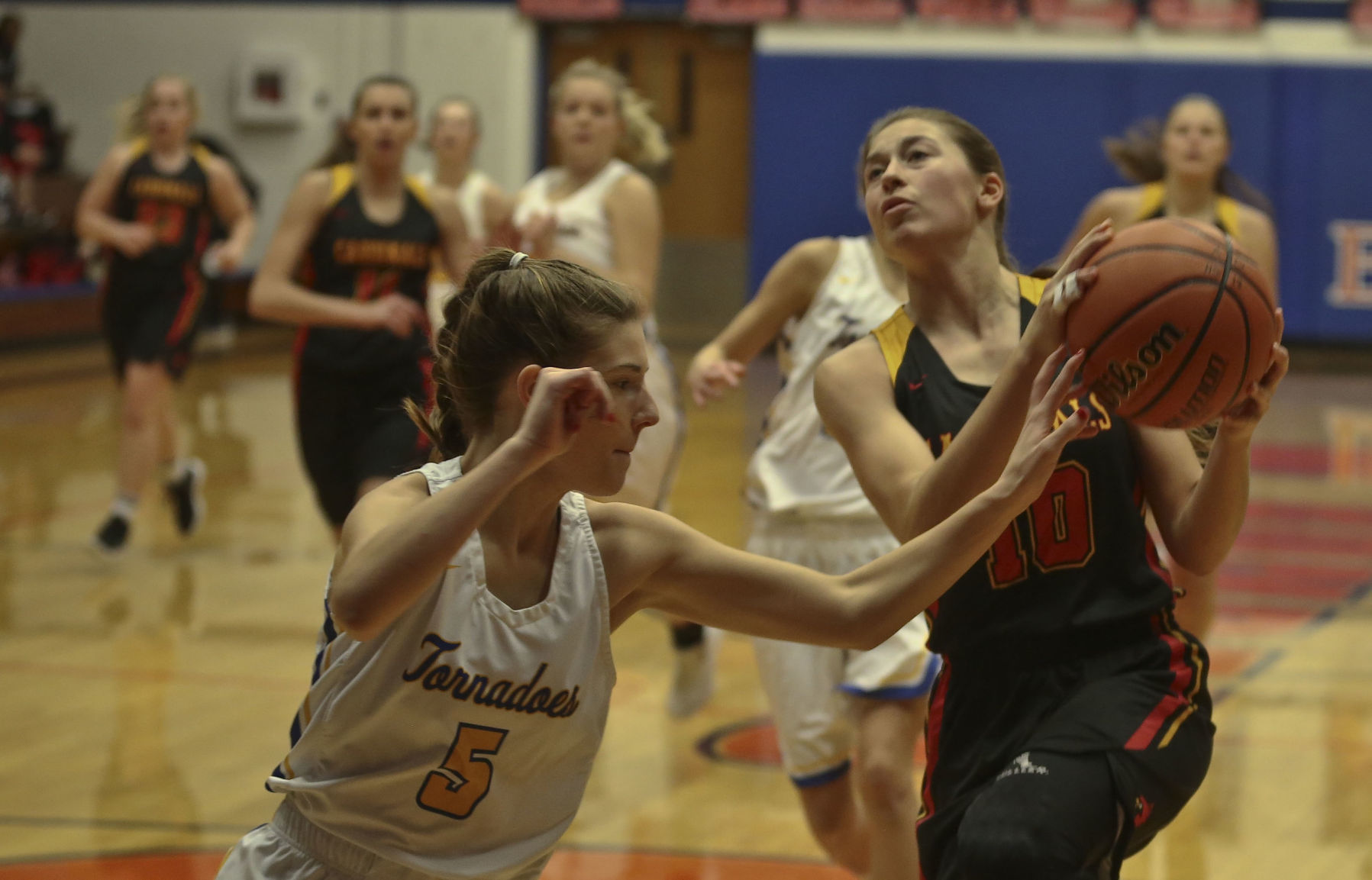 Tri City-Sangamon Valley Warrensburg Latham 9 01.03.19.JPG